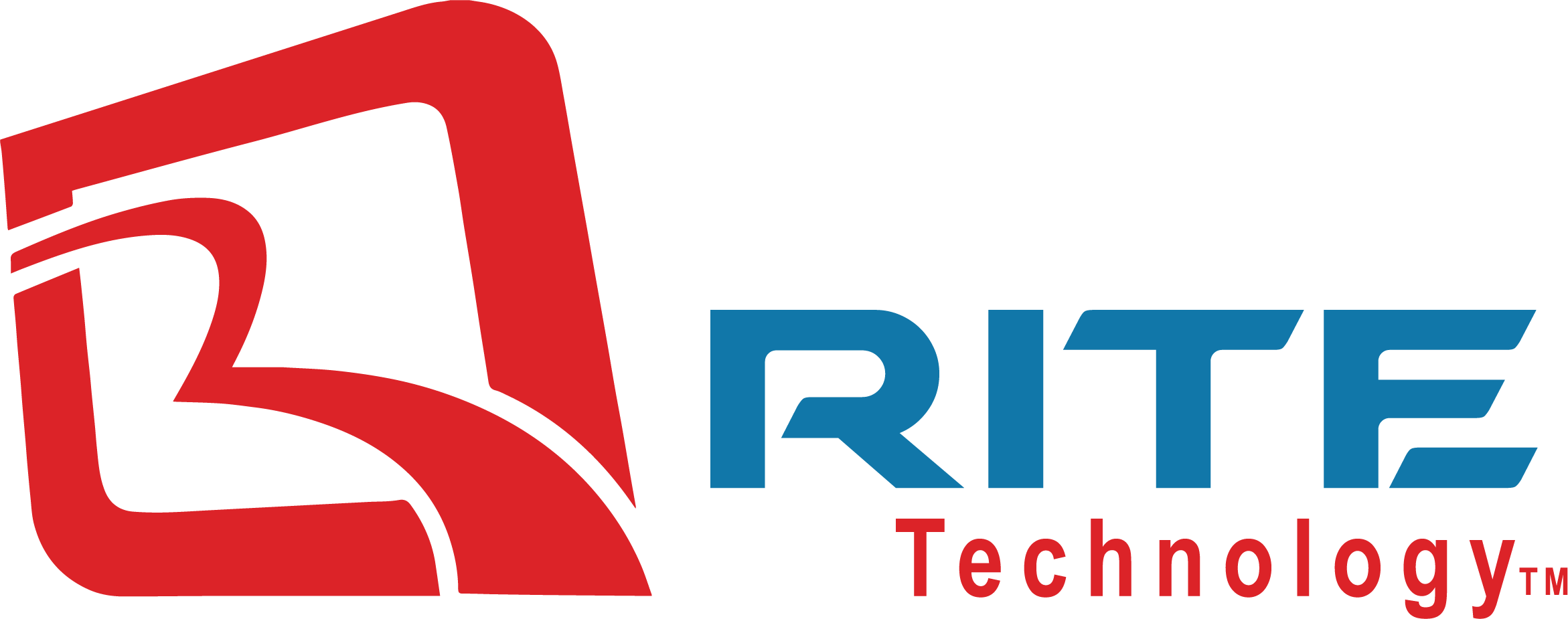 RITE Technology
